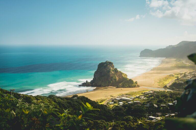 The 11 Best Day Trips From Auckland