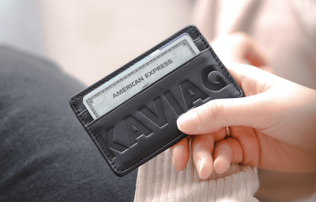 British Airways American Express card review